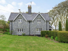 2 Bed in Exmoor 87919